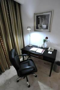 Radisson Santo Domingo - 8