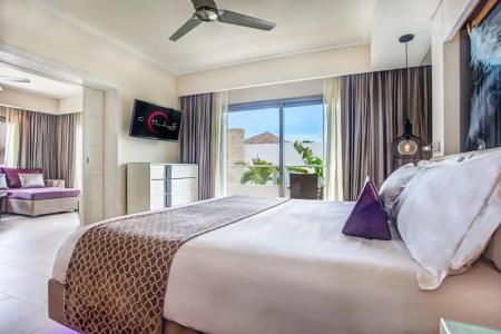 Royalton CHIC Punta Cana, An Autograph Collection All-Inclusive Resort & Casino, Adults Only - 70