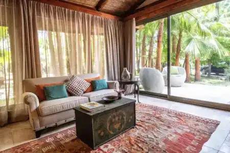 Layla Gocek Adults only - 13