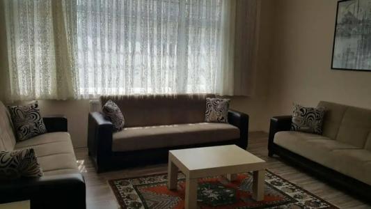 Berce Apartments - 6