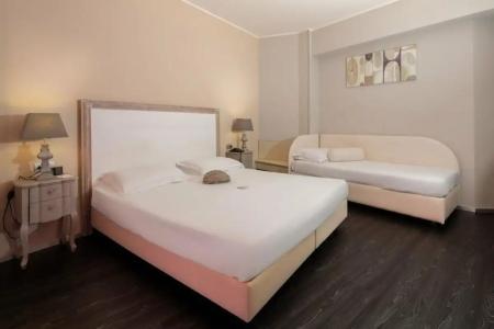 Best Western Maison B - 21