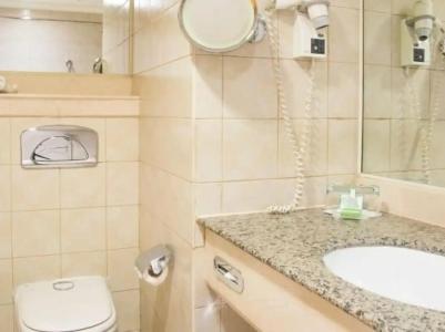 Holiday Inn Citystars, an IHG - 22