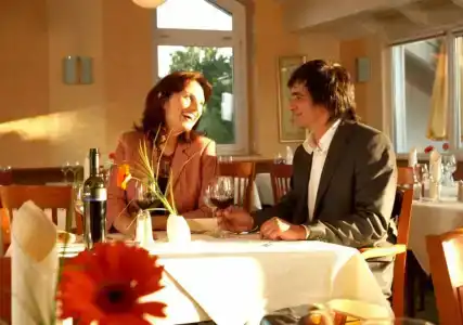 VitalBad Birnbach - 6