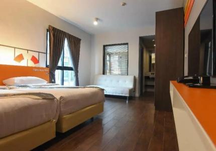 iSanook Bangkok - 45