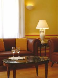 Siora Vittoria Boutique - 64