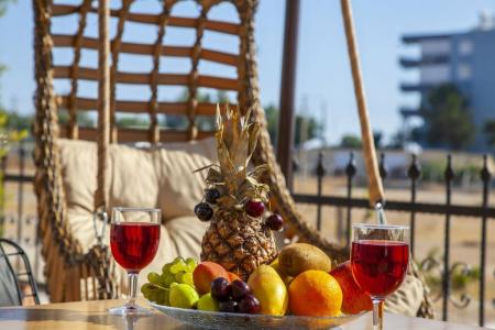 Demyra Boutique - 20