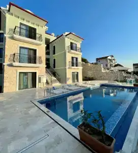 Gumus Peninsula - 32