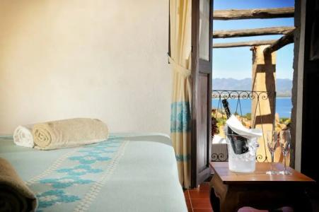 Arbatax Park Resort - Borgo Cala Moresca - 26