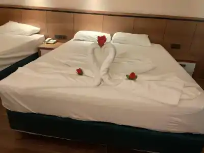 Meryan - Ultra All Inclusive - 23