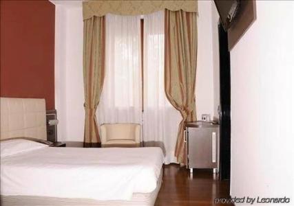 Milano Palmanova - 65