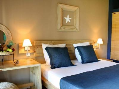 Veranda Pointe Aux Biches & Spa - 12