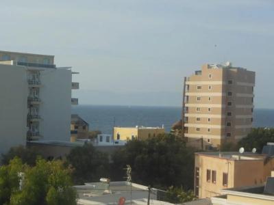 Mitsis Petit Palais Beach - 30