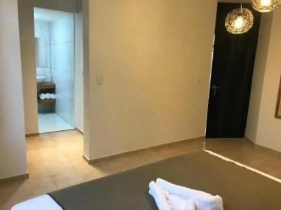 Lifestyle Tropical Beach Resort & Spa All Inclusive - 69