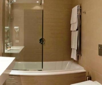 Parco Dei Principi Congress & SPA - 46