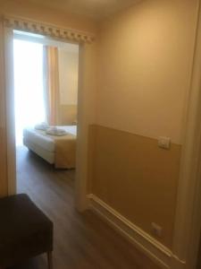 Grand Bristol Resort & Spa, by R Collections - 81