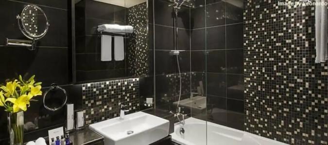 DAMAC Maison Canal Views - 25