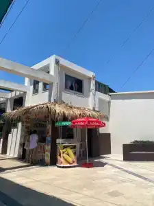 Washington Resort & Spa - 77