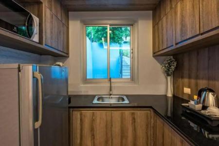 Villa Sonata Phuket - 69