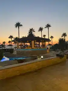 Atlantica Golden Beach - Adults Only - 38