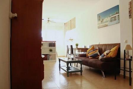 Ritual Torremolinos- Adults Only - 87