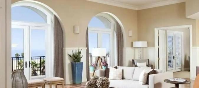 Hyatt Regency Huntington Beach Resort and Spa - 6