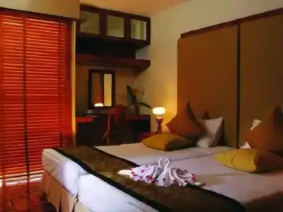 Kantary Bay Phuket - SHA Plus Certified - 81