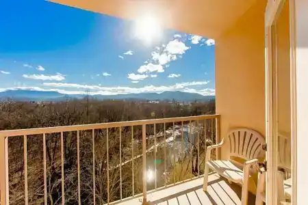 Music Road Resort and Inn - 2