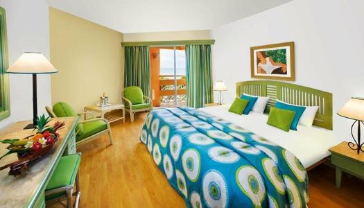 LUX* Grand Baie Resort & Residences - 36