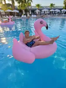 Amons Belek - Adult Only - 66