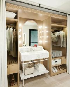 Virgins New Orleans - 82