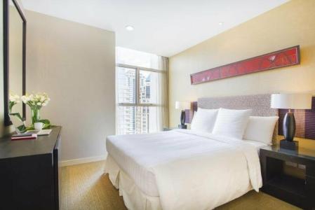 Urbana Sathorn, Bangkok - 74