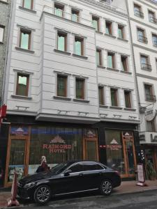 Raimond - 18