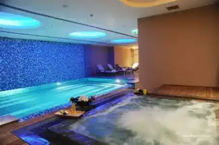 Titanic Business Kartal - 97