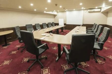 Zorlu Grand Trabzon - 47