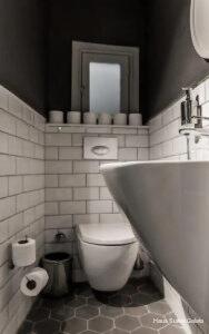 HAUS Suites Galata - 33