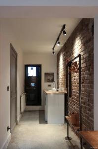 HAUS Suites Galata - 55