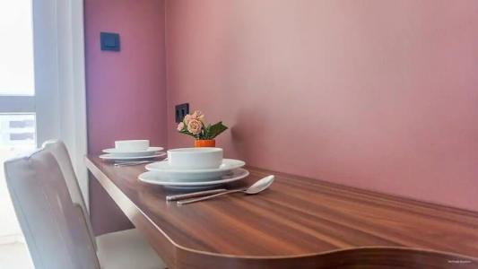 TALEN OTEL - 24