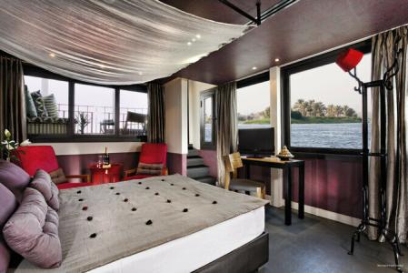 Sheraton Istanbul Levent - 72