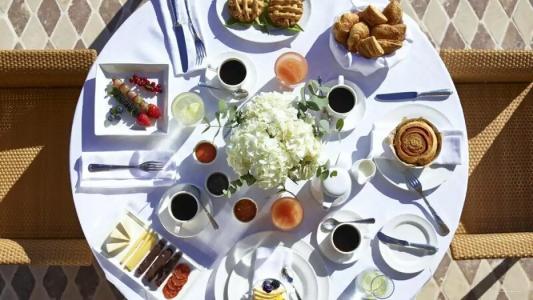 Grand Resort Lagonissi - 40