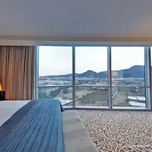 Wyndham Grand İzmir Özdilek - 77