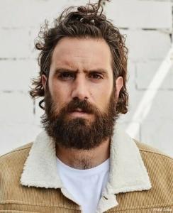 Salus Smart & Chic - 51