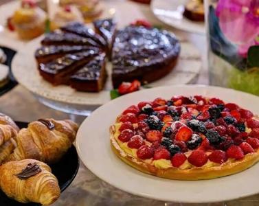 iHs Milano St. John - 79