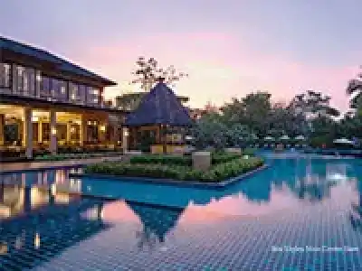 Ibis Styles Nice Centre Gare - 50