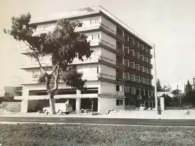 Four Seasons - 6