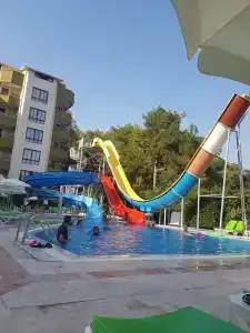 Miarosa İncekum Beach - 75