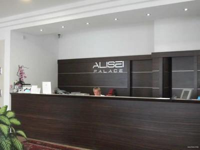 Alisei Palace - 63