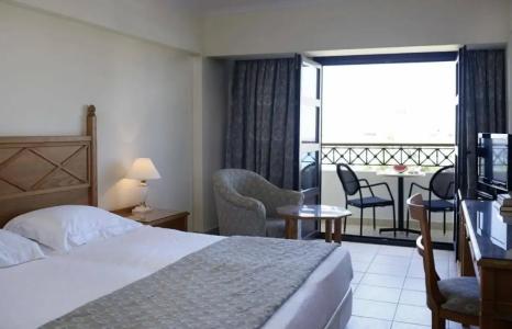 Mitsis Petit Palais Beach - 55