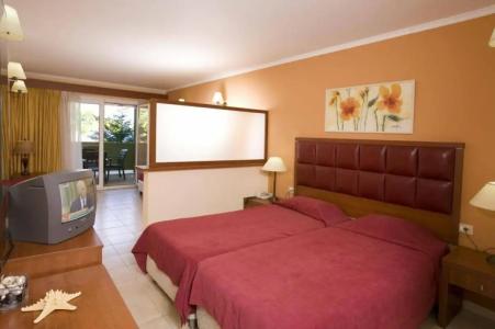 Ariti Grand - 93