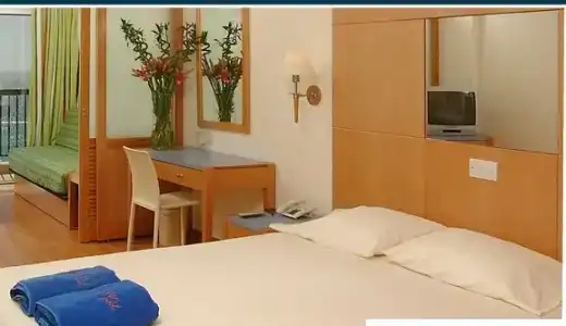 Atlantica SunGarden Beach - 50