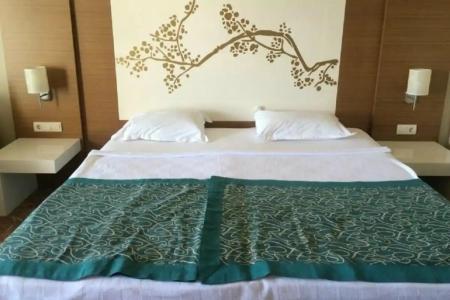 Venosa Beach Resort & Spa - All Inclusive - 67